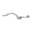 Recambio de tubos aire acondicionado para nissan juke (f16) 1.0 12v cat referencia OEM IAM 924804708R  