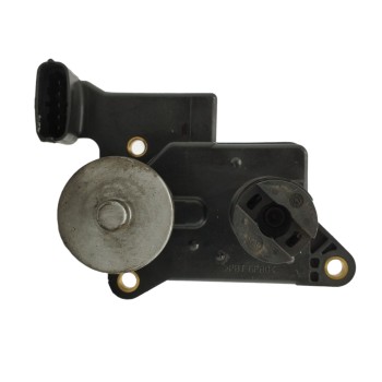 MODULO ELECTRONICO 2838127450 