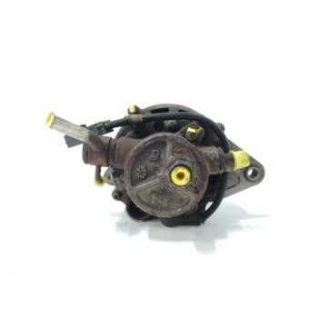 Recambio de alternador para opel monterey 3.1 turbodiesel referencia OEM IAM   