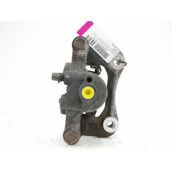Recambio de pinza freno trasera izquierda para hyundai tucson 1.6 cat referencia OEM IAM 58210D7000  