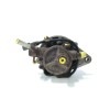 Recambio de alternador para opel monterey 3.1 turbodiesel referencia OEM IAM   