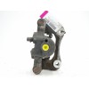 Recambio de pinza freno trasera izquierda para hyundai tucson 1.6 cat referencia OEM IAM 58210D7000  