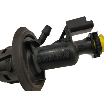 Recambio de bomba embrague para peugeot expert furgoneta (v_) 1.5 bluehdi 120 referencia OEM IAM 9809425480  