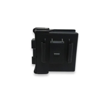 MODULO ELECTRONICO 476A07FY0A 