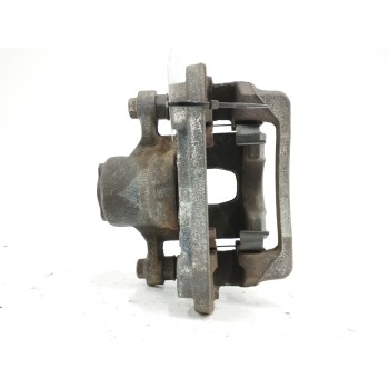 Recambio de pinza freno trasera izquierda para hyundai tucson 1.6 cat referencia OEM IAM 58210D7000  