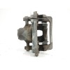 Recambio de pinza freno trasera izquierda para hyundai tucson 1.6 cat referencia OEM IAM 58210D7000  