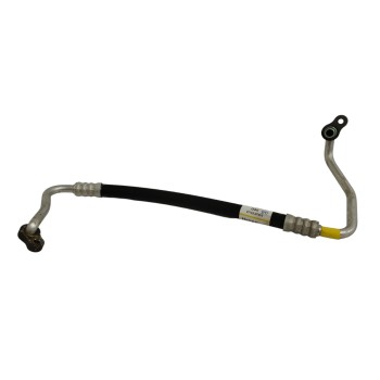 Recambio de tubos aire acondicionado para kia sportage iv (ql, qle) 1.6 gdi referencia OEM IAM 97762D7800  