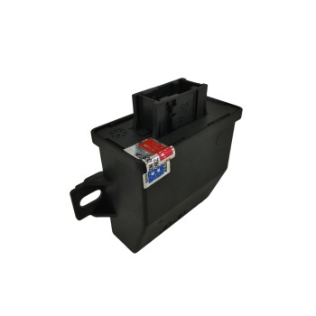 Recambio de modulo electronico para peugeot 5008 1.2 12v e-thp referencia OEM IAM 9815451980  