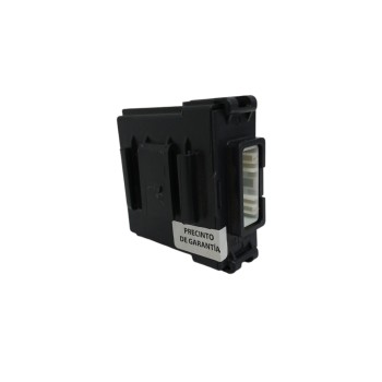 Recambio de modulo electronico para nissan x-trail (t32) 1.3 16v cat referencia OEM IAM 476A07FY0A  