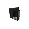 Recambio de modulo electronico para nissan x-trail (t32) 1.3 16v cat referencia OEM IAM 476A07FY0A  