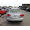 Recambio de carroceria corte para audi a4 berlina (8e) 2.0 tdi referencia OEM IAM   