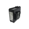 Recambio de modulo electronico para nissan x-trail (t32) 1.3 16v cat referencia OEM IAM 476A07FY0A  