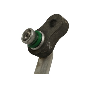 Recambio de tubos aire acondicionado para kia sportage iv (ql, qle) 1.6 gdi referencia OEM IAM 97762D7800  