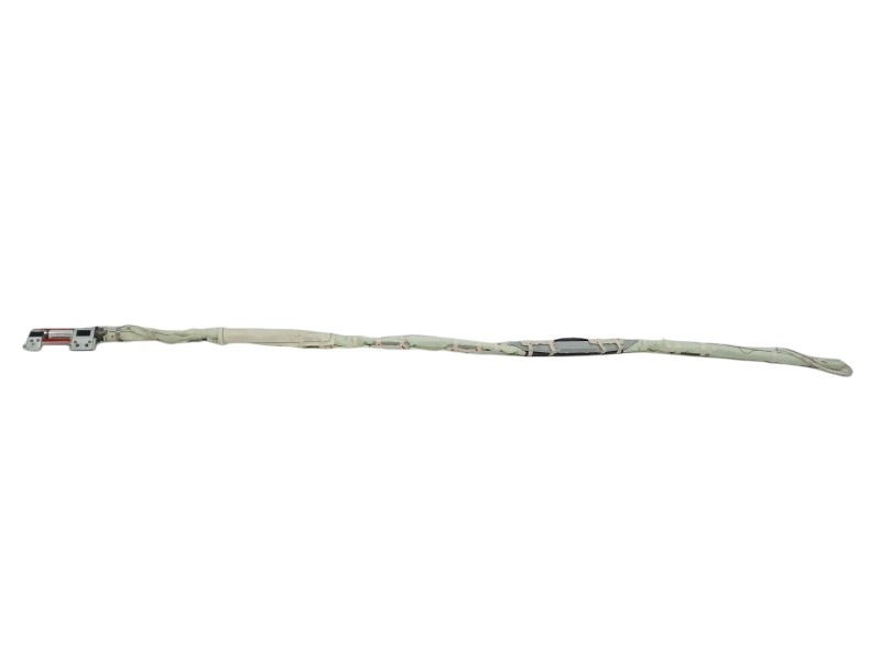 Recambio de airbag cortina delantero derecho para nissan x-trail (t31) xe referencia OEM IAM K85PMJG000  