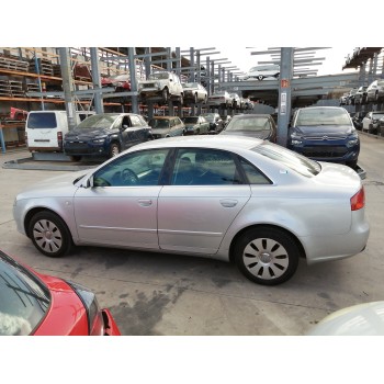 Recambio de carroceria corte para audi a4 berlina (8e) 2.0 tdi referencia OEM IAM   