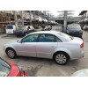 Recambio de carroceria corte para audi a4 berlina (8e) 2.0 tdi referencia OEM IAM   