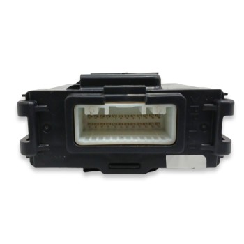 Recambio de modulo electronico para nissan x-trail (t32) 1.3 16v cat referencia OEM IAM 476A07FY0A  