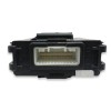 Recambio de modulo electronico para nissan x-trail (t32) 1.3 16v cat referencia OEM IAM 476A07FY0A  