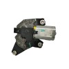 Recambio de motor limpia trasero para chevrolet aveo 1.4 cat referencia OEM IAM 96955193  