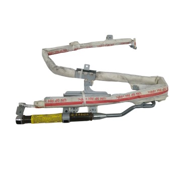 Recambio de airbag cortina delantero derecho para kia carens iii monospace (un) 2.0 crdi 140 referencia OEM IAM 850201D000  