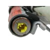 Recambio de airbag cortina delantero derecho para nissan x-trail (t31) xe referencia OEM IAM K85PMJG000  