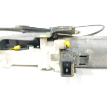 Recambio de elevalunas delantero derecho para land rover freelander (ln) 2.0 td4 cat referencia OEM IAM 6N4959801  