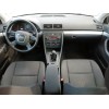 Recambio de carroceria corte para audi a4 berlina (8e) 2.0 tdi referencia OEM IAM   
