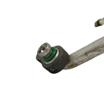 Recambio de tubos aire acondicionado para kia sportage iv (ql, qle) 1.6 gdi referencia OEM IAM 97762D7800  