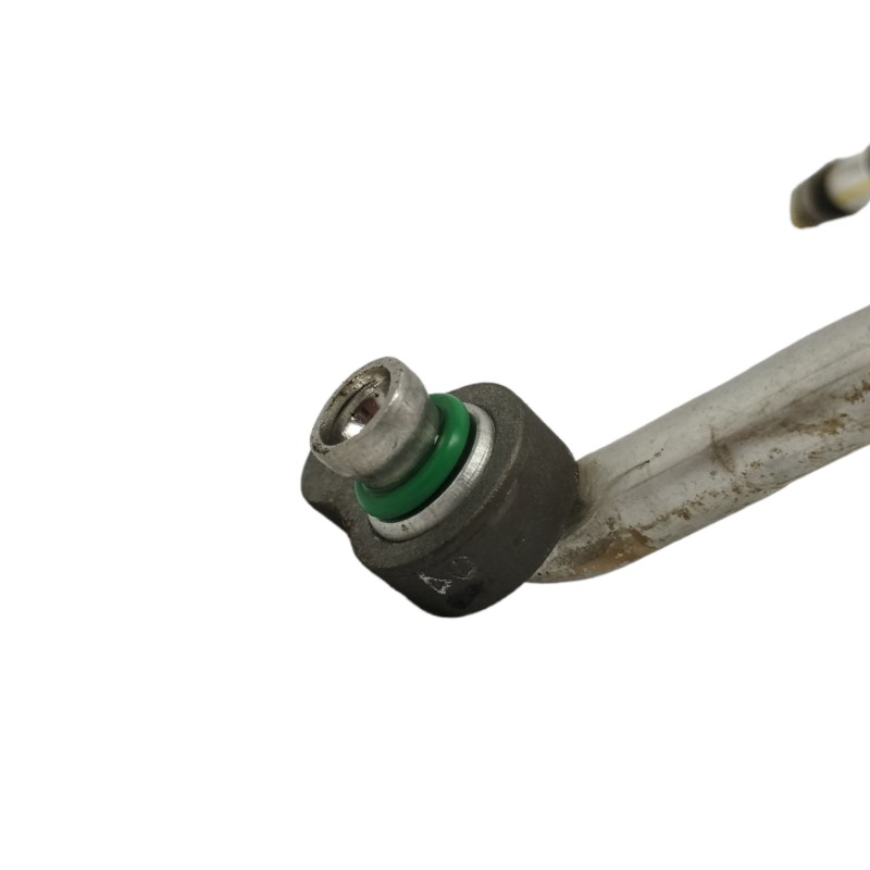 TUBOS AIRE ACONDICIONADO