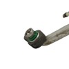 Recambio de tubos aire acondicionado para kia sportage iv (ql, qle) 1.6 gdi referencia OEM IAM 97762D7800  