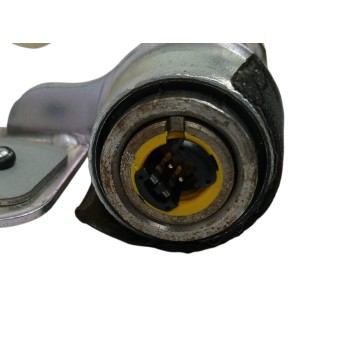 Recambio de airbag cortina delantero derecho para kia carens iii monospace (un) 2.0 crdi 140 referencia OEM IAM 850201D000  