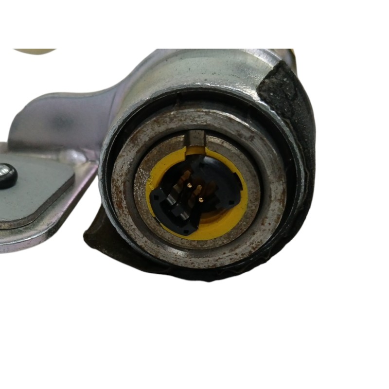 AIRBAG CORTINA DELANTERO DERECHO