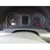 Recambio de carroceria corte para audi a4 berlina (8e) 2.0 tdi referencia OEM IAM   