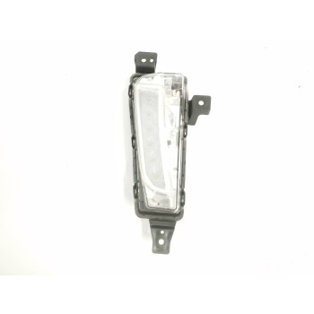 Recambio de piloto delantero derecho para suzuki vitara 1.0 12v boosterjet cat referencia OEM IAM 755700RL  