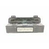 Recambio de mando climatizador para kia sportage 2.0 crdi referencia OEM IAM 972501FXXX  
