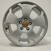Recambio de llanta para audi a3 (8p) 1.9 tdi referencia OEM IAM 8P0601025C 7,5JX17H2 ET56 5H 5X112