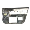 Recambio de guarnecido puerta delantera derecha para subaru legacy v (bm) 2.0 d awd (bmd) referencia OEM IAM S73508390 NEGRO 