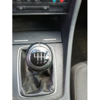 Recambio de carroceria corte para audi a4 berlina (8e) 2.0 tdi referencia OEM IAM   