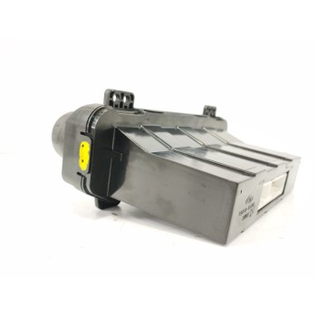 Recambio de mando climatizador para kia sportage 2.0 crdi referencia OEM IAM 972501FXXX  