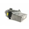 Recambio de mando climatizador para kia sportage 2.0 crdi referencia OEM IAM 972501FXXX  