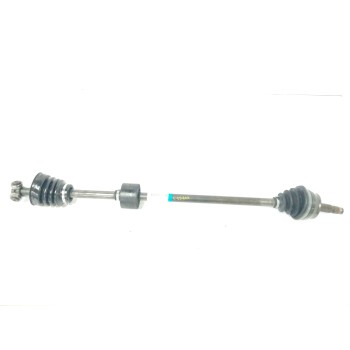 Recambio de transmision delantera derecha para fiat tempra berlina (159) 1.8 i.e. sx referencia OEM IAM   GRP2