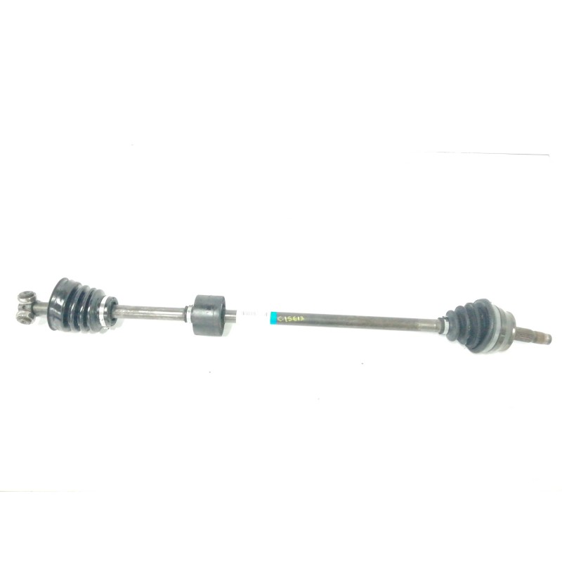 Recambio de transmision delantera derecha para fiat tempra berlina (159) 1.8 i.e. sx referencia OEM IAM   GRP2