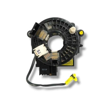 Recambio de anillo airbag para nissan micra iv (k13k, k13kk) 1.2 referencia OEM IAM 479451HA0AR2  