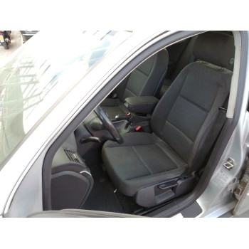 Recambio de carroceria corte para audi a4 berlina (8e) 2.0 tdi referencia OEM IAM   