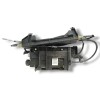Recambio de freno de mano electrico para renault scenic ii confort expression referencia OEM IAM 8200396849  