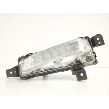 Recambio de piloto delantero derecho para suzuki vitara 1.0 12v boosterjet cat referencia OEM IAM 755700RL  