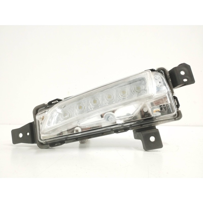 PILOTO DELANTERO DERECHO