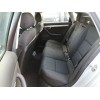 Recambio de carroceria corte para audi a4 berlina (8e) 2.0 tdi referencia OEM IAM   