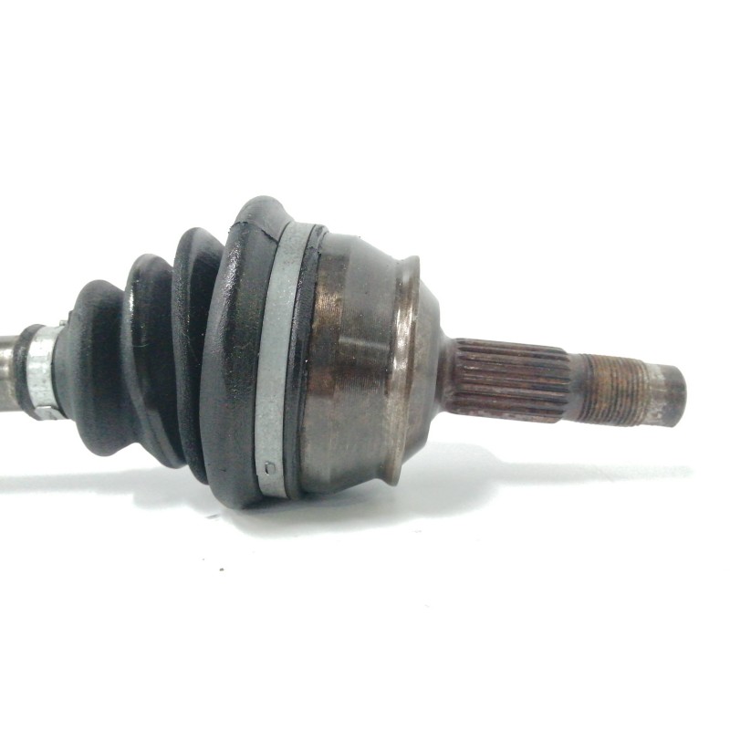 TRANSMISION DELANTERA DERECHA GRP2