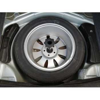 Recambio de carroceria corte para audi a4 berlina (8e) 2.0 tdi referencia OEM IAM   